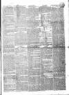 London Courier and Evening Gazette Monday 17 December 1838 Page 3