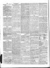 London Courier and Evening Gazette Saturday 22 December 1838 Page 2