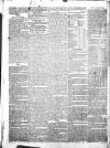 London Courier and Evening Gazette Tuesday 21 May 1839 Page 2