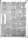 London Courier and Evening Gazette Tuesday 01 January 1839 Page 3