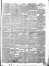 London Courier and Evening Gazette Wednesday 02 January 1839 Page 3
