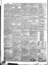 London Courier and Evening Gazette Wednesday 02 January 1839 Page 4