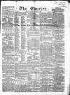 London Courier and Evening Gazette Friday 04 January 1839 Page 1