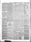London Courier and Evening Gazette Friday 04 January 1839 Page 2