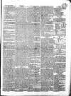 London Courier and Evening Gazette Friday 04 January 1839 Page 3