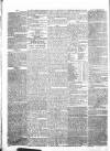 London Courier and Evening Gazette Saturday 05 January 1839 Page 2