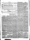 London Courier and Evening Gazette Monday 07 January 1839 Page 4