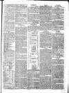 London Courier and Evening Gazette Tuesday 08 January 1839 Page 3