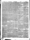 London Courier and Evening Gazette Tuesday 08 January 1839 Page 4