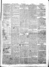 London Courier and Evening Gazette Thursday 10 January 1839 Page 3