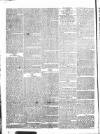 London Courier and Evening Gazette Friday 11 January 1839 Page 2