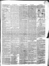 London Courier and Evening Gazette Friday 11 January 1839 Page 3