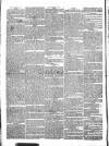 London Courier and Evening Gazette Friday 11 January 1839 Page 4