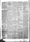 London Courier and Evening Gazette Wednesday 16 January 1839 Page 2