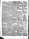 London Courier and Evening Gazette Wednesday 16 January 1839 Page 4