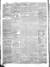 London Courier and Evening Gazette Thursday 17 January 1839 Page 2