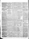 London Courier and Evening Gazette Friday 18 January 1839 Page 2