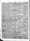 London Courier and Evening Gazette Friday 18 January 1839 Page 4