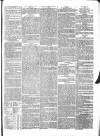 London Courier and Evening Gazette Saturday 19 January 1839 Page 3