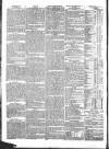 London Courier and Evening Gazette Saturday 19 January 1839 Page 4