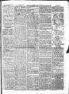 London Courier and Evening Gazette Monday 21 January 1839 Page 3