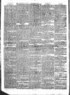 London Courier and Evening Gazette Monday 21 January 1839 Page 4