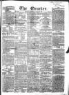 London Courier and Evening Gazette Thursday 24 January 1839 Page 1