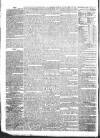 London Courier and Evening Gazette Thursday 24 January 1839 Page 2