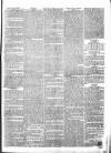 London Courier and Evening Gazette Thursday 24 January 1839 Page 3