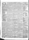 London Courier and Evening Gazette Friday 25 January 1839 Page 2