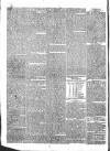 London Courier and Evening Gazette Friday 25 January 1839 Page 4