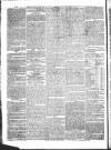 London Courier and Evening Gazette Monday 28 January 1839 Page 2