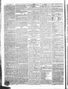 London Courier and Evening Gazette Friday 01 February 1839 Page 2