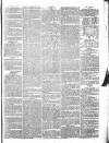 London Courier and Evening Gazette Friday 01 February 1839 Page 3