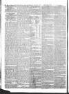 London Courier and Evening Gazette Saturday 02 February 1839 Page 2