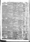 London Courier and Evening Gazette Saturday 02 February 1839 Page 4