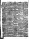 London Courier and Evening Gazette Tuesday 05 February 1839 Page 4