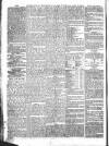 London Courier and Evening Gazette Wednesday 06 February 1839 Page 4