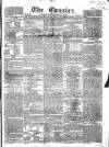 London Courier and Evening Gazette Thursday 07 February 1839 Page 1