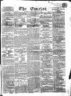 London Courier and Evening Gazette Saturday 09 February 1839 Page 1