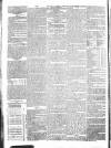 London Courier and Evening Gazette Monday 11 February 1839 Page 2