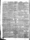 London Courier and Evening Gazette Monday 11 February 1839 Page 4