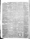 London Courier and Evening Gazette Saturday 16 February 1839 Page 2