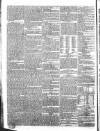 London Courier and Evening Gazette Saturday 16 February 1839 Page 4