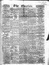 London Courier and Evening Gazette Monday 18 February 1839 Page 1
