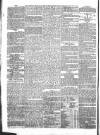 London Courier and Evening Gazette Wednesday 20 February 1839 Page 4