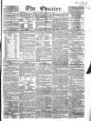 London Courier and Evening Gazette Friday 22 February 1839 Page 1