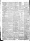 London Courier and Evening Gazette Friday 22 February 1839 Page 2