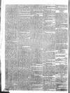 London Courier and Evening Gazette Friday 22 February 1839 Page 4