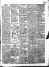 London Courier and Evening Gazette Friday 01 March 1839 Page 3